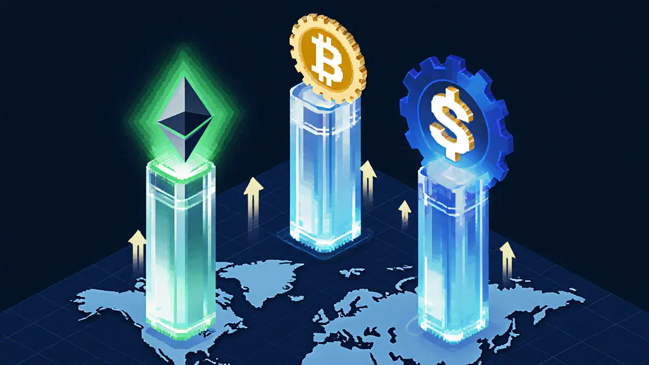 Frequently Asked Questions