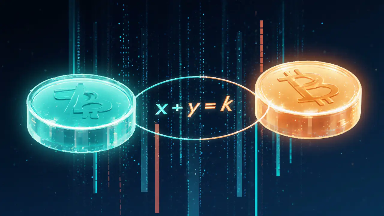 Security, Audits, and Smart‑Contract Design
