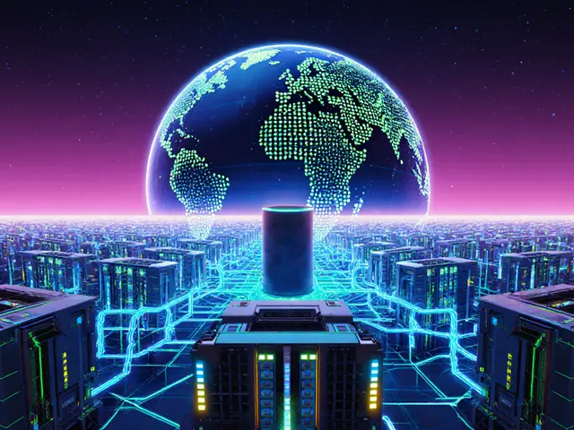 recent-post-image