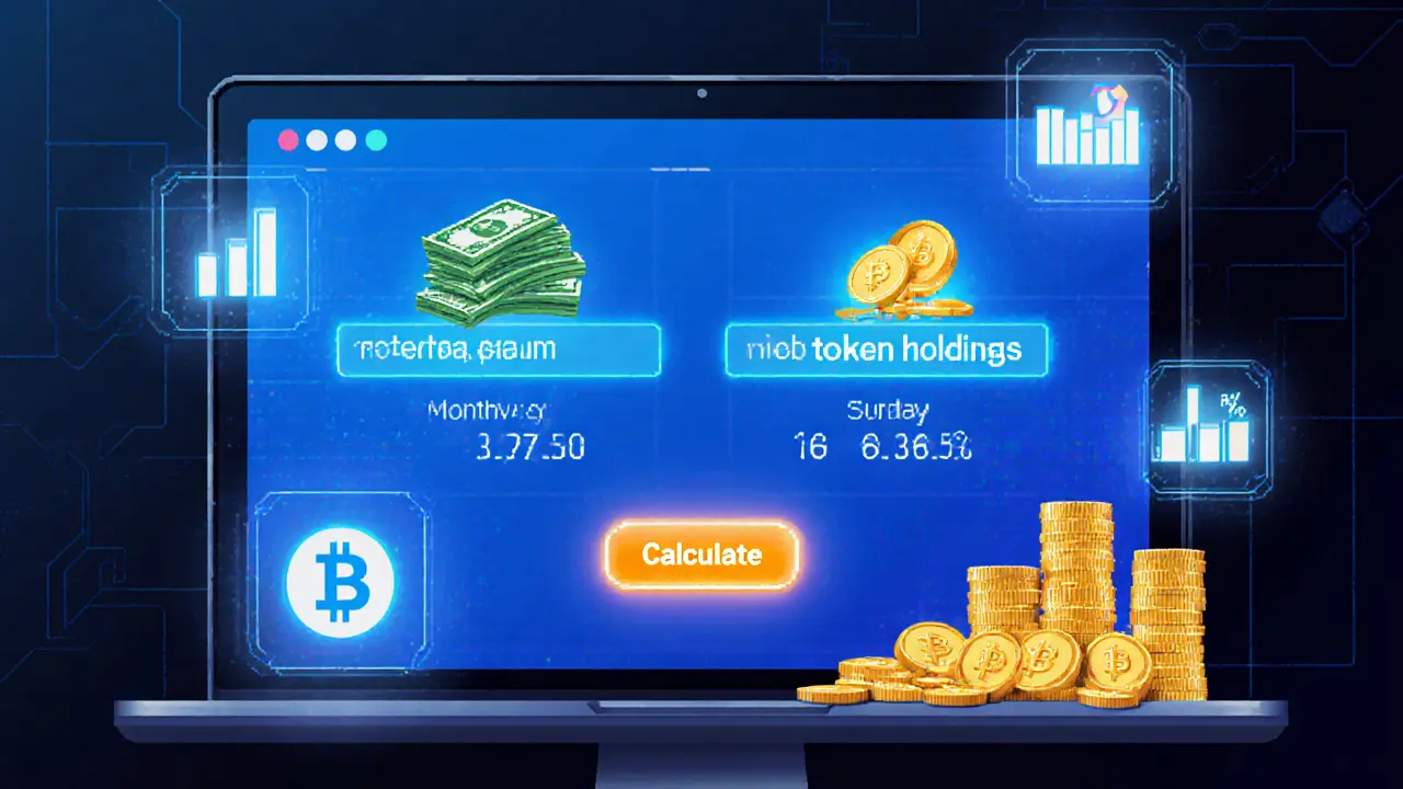 ProBit Global Crypto Exchange Review: Fees, Security & Altcoin Access