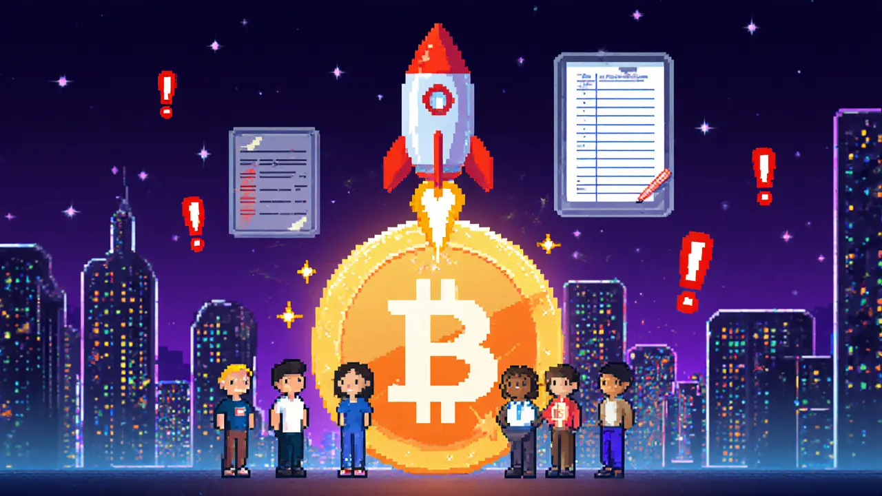 Frequently Asked Questions