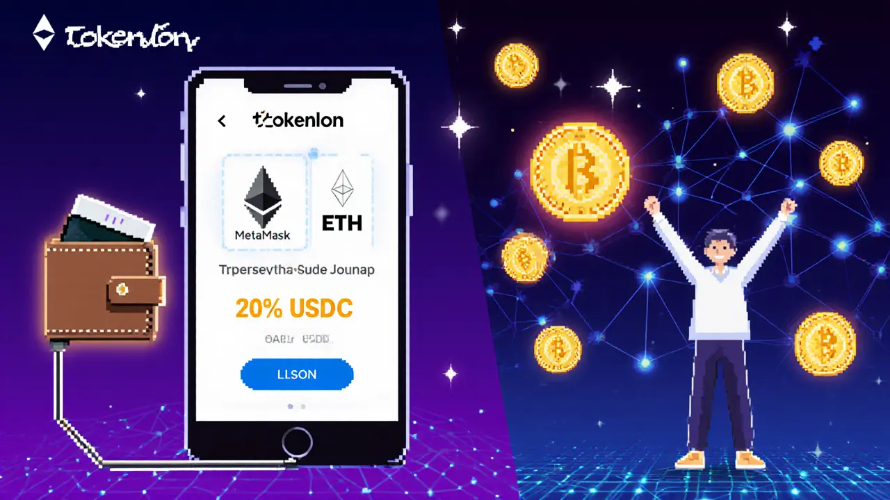Frequently Asked Questions
