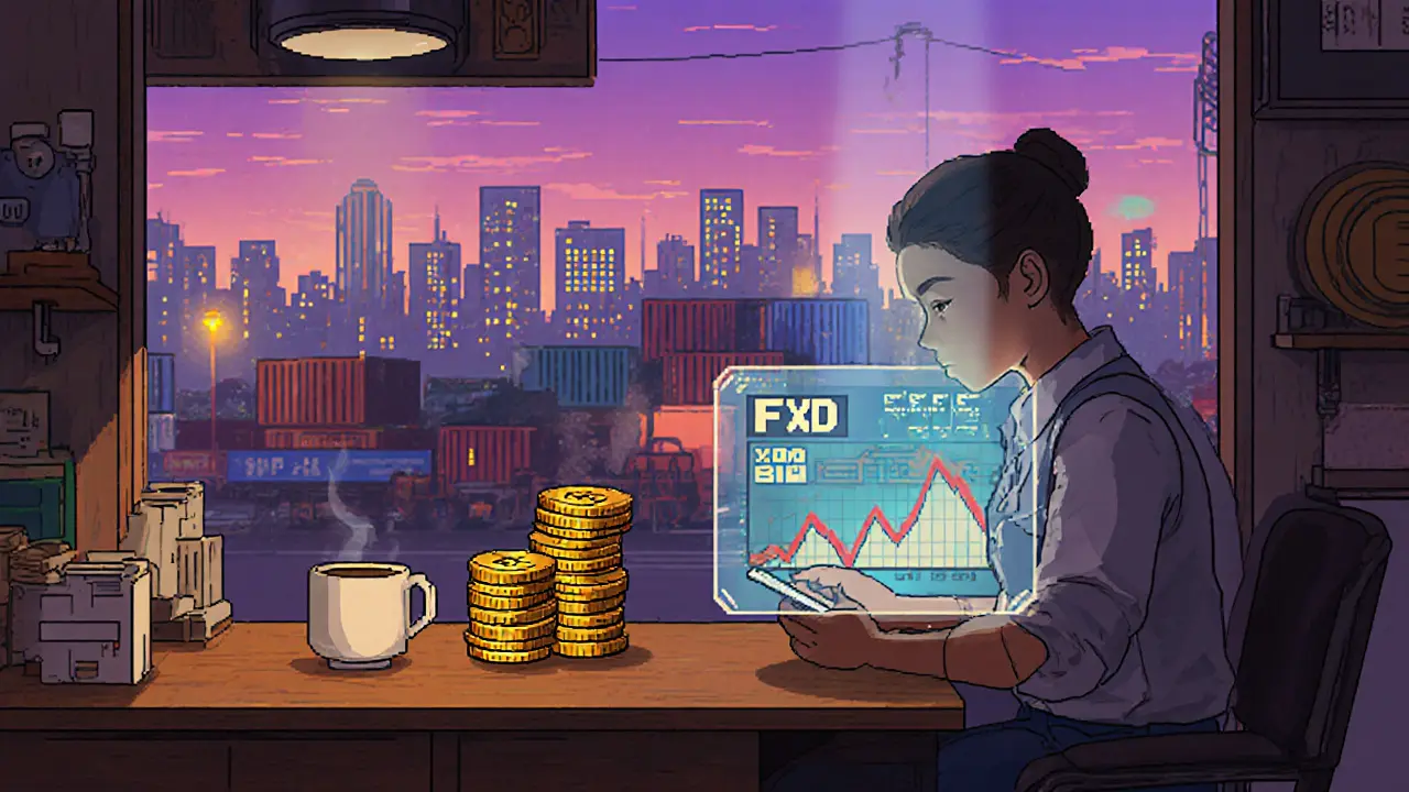 Frequently Asked Questions