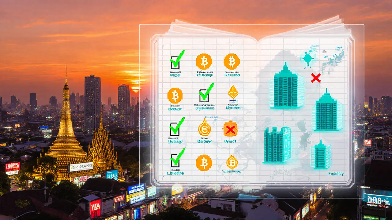 15% Withholding Tax for Foreign Entities