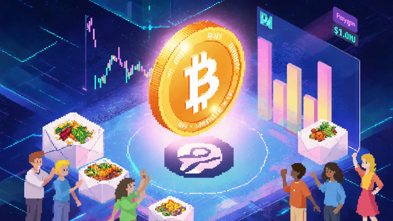 blog-post-image