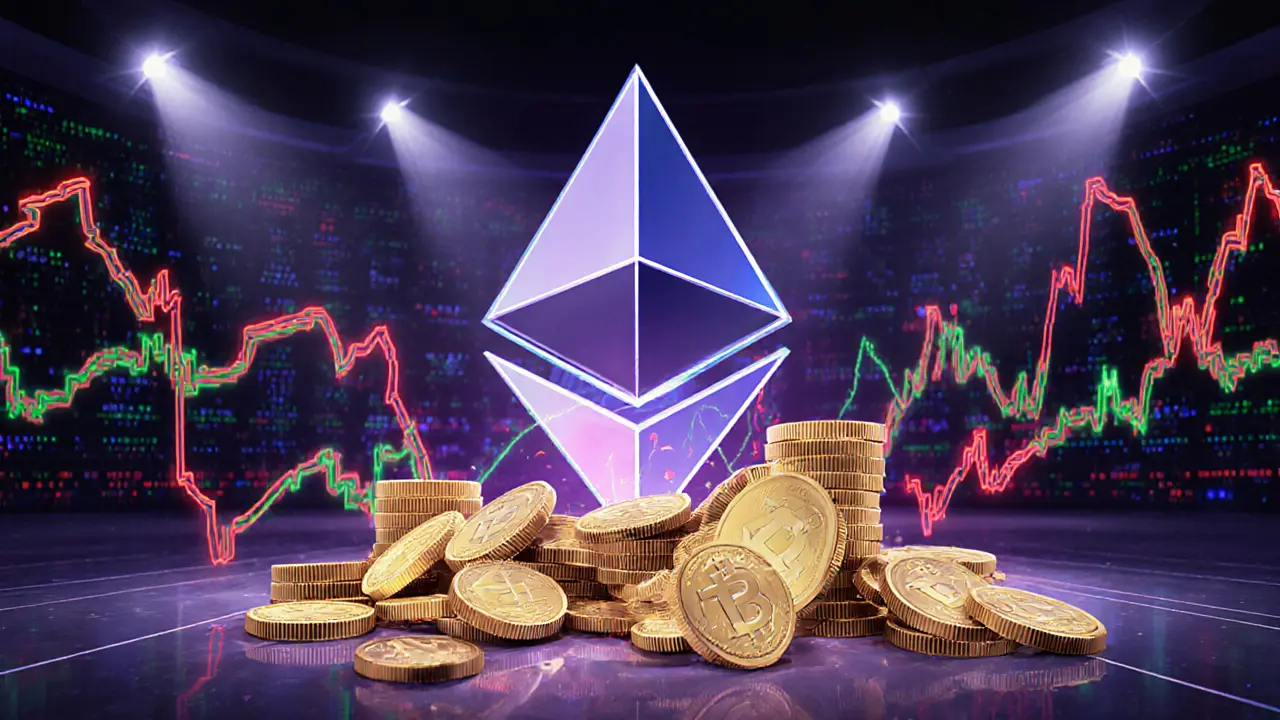 Market Performance Snapshot