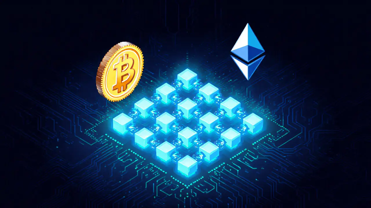 blog-post-image
