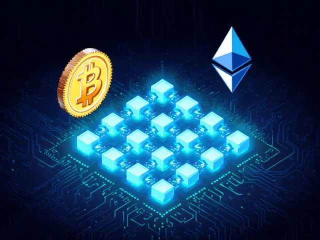 recent-post-image