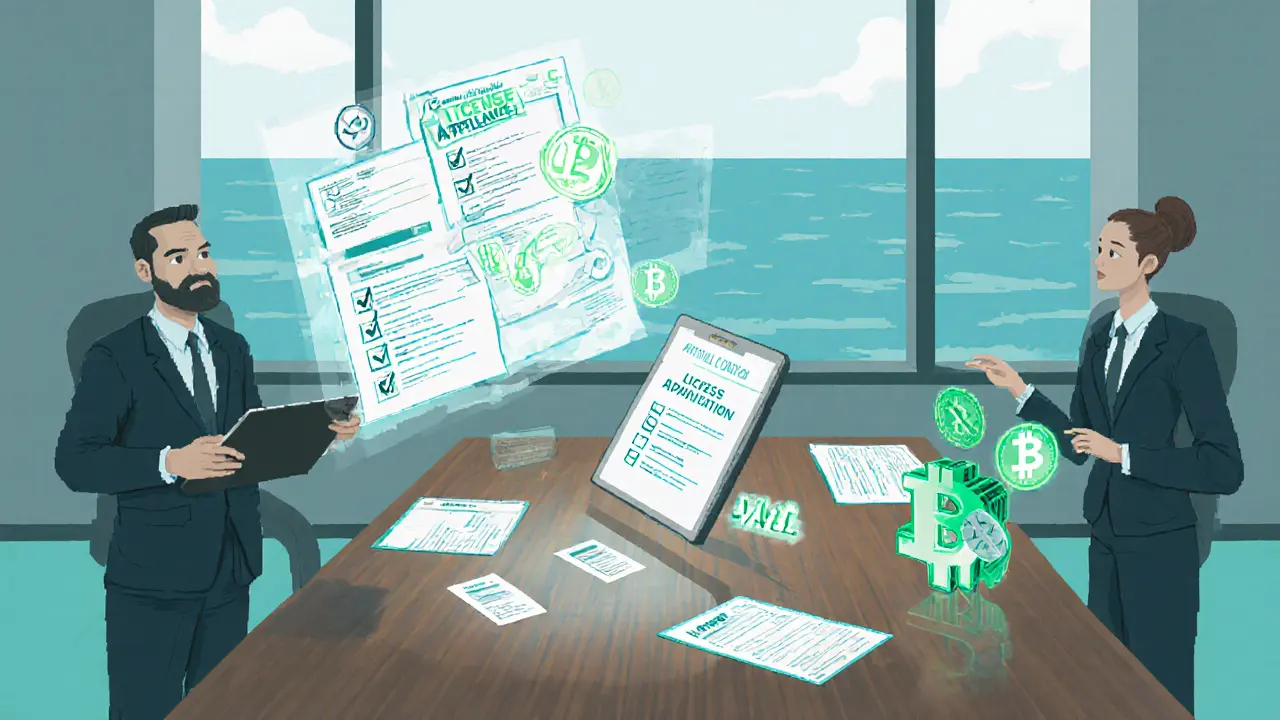 Anti‑money‑laundering (AML) and compliance basics