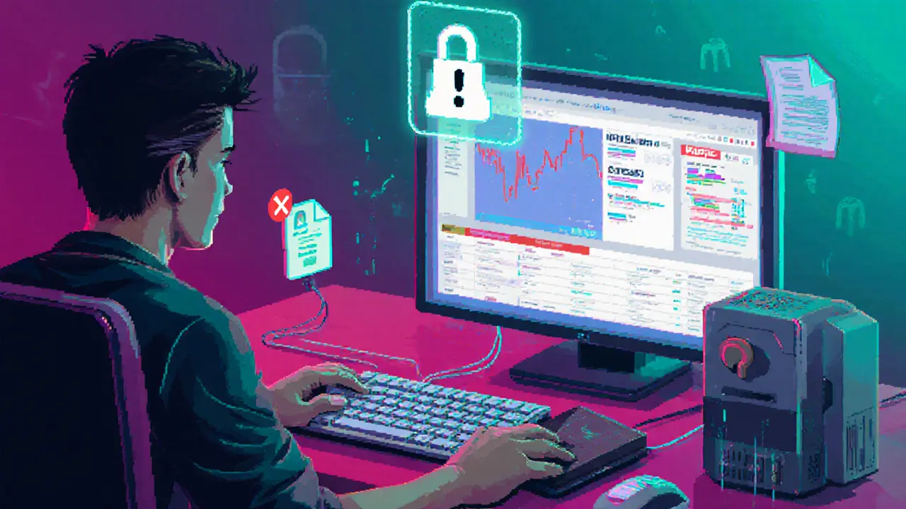 Frequently Asked Questions