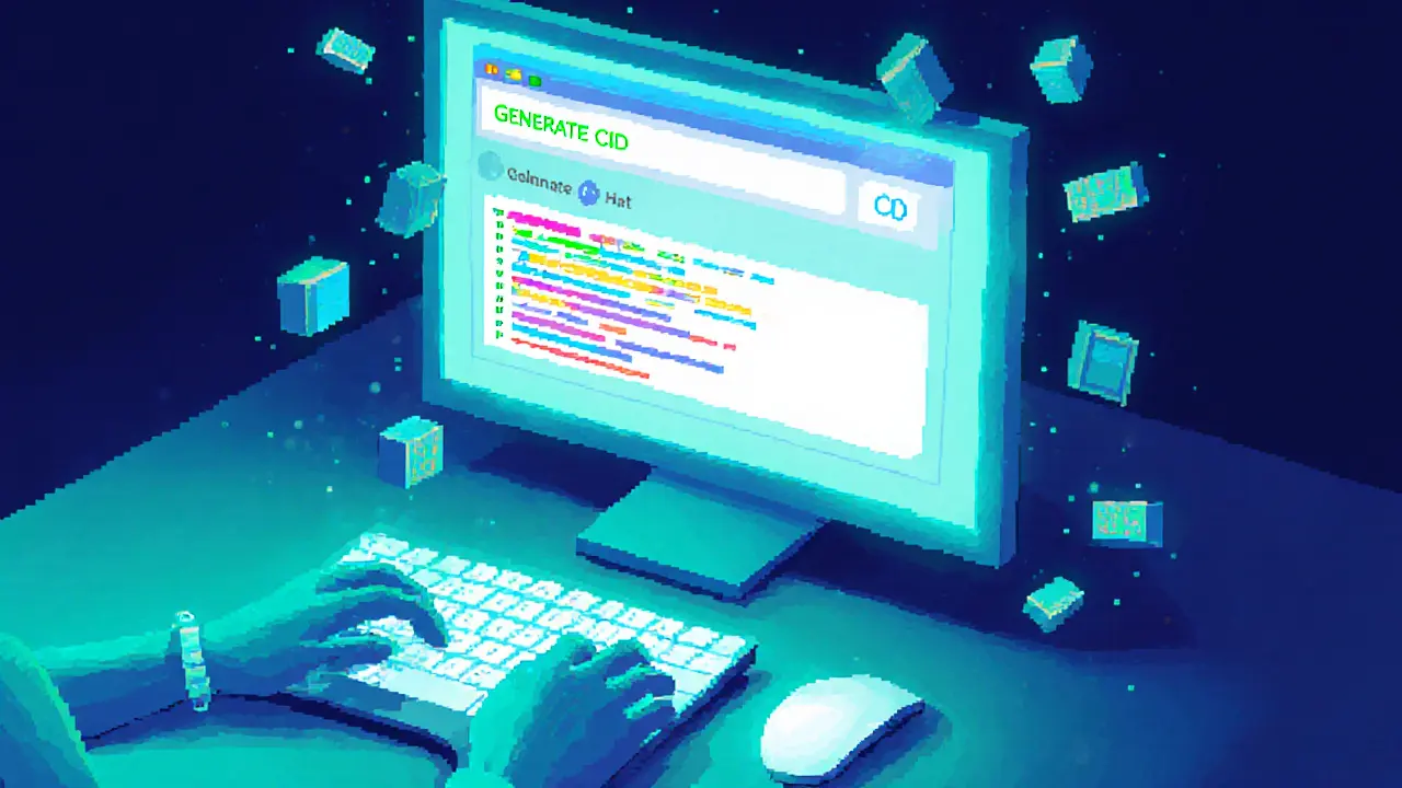 blog-post-image