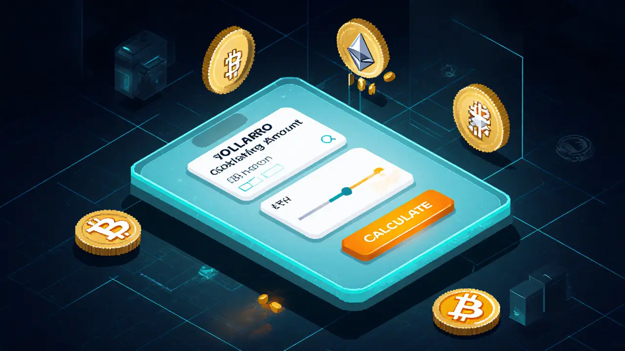 Market Snapshot (Oct2025)