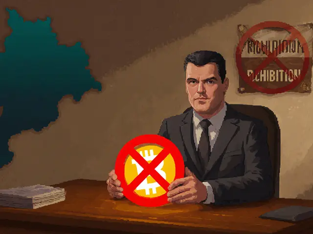 recent-post-image