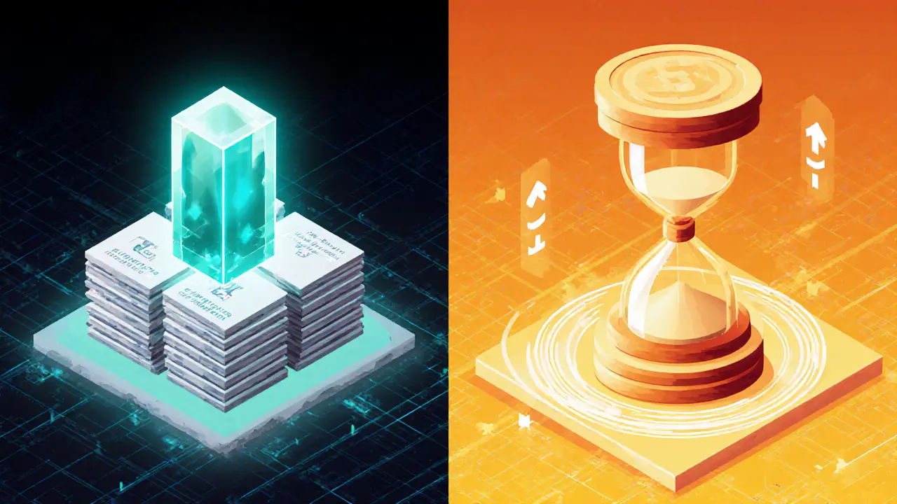 Emerging Trends Shaping the Future