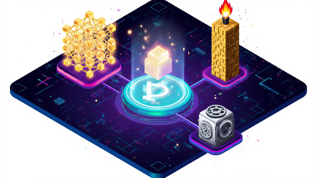 blog-post-image