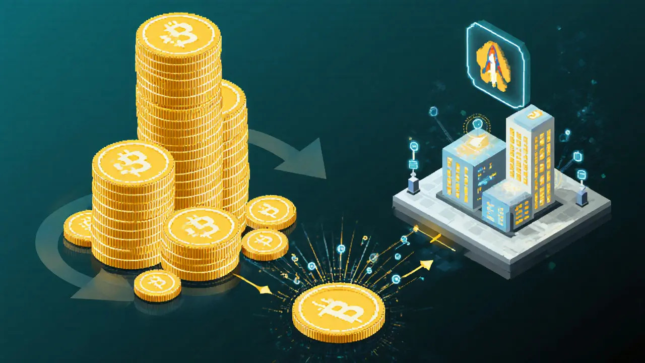 Where Can You Trade PLSPAD?