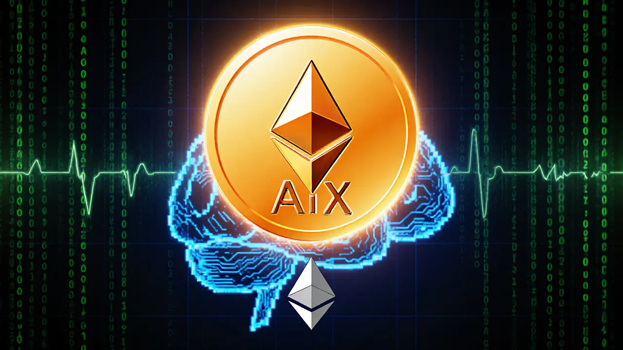 blog-post-image