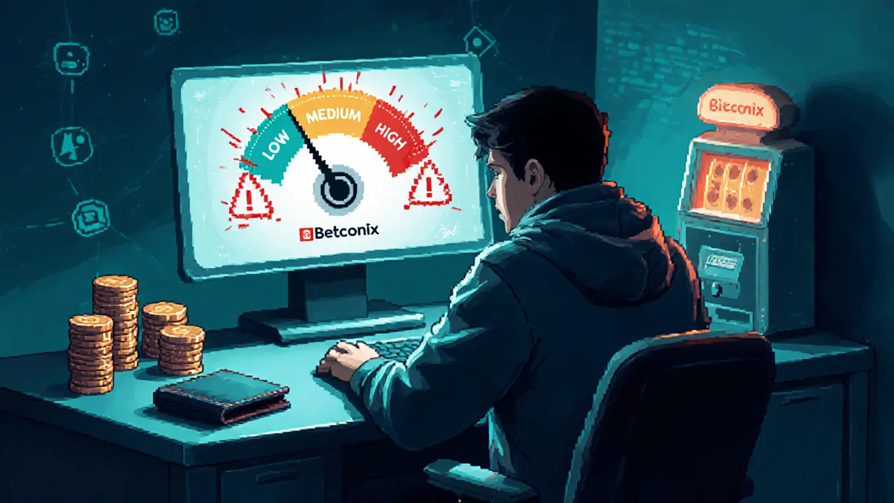 Frequently Asked Questions