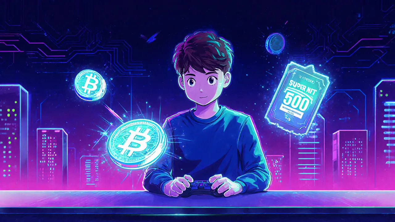blog-post-image