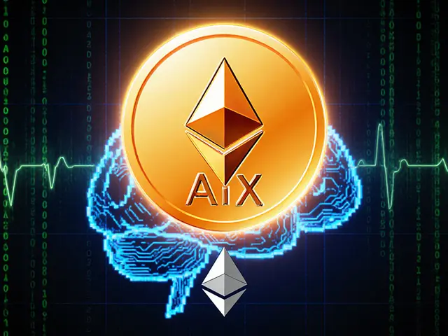 recent-post-image