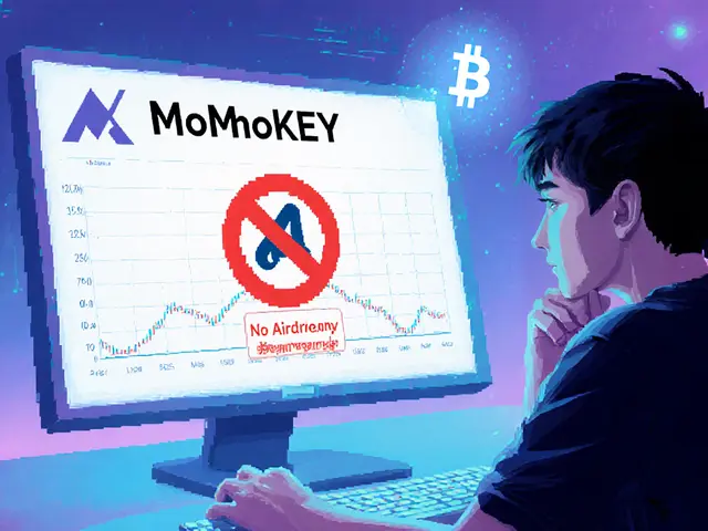 recent-post-image