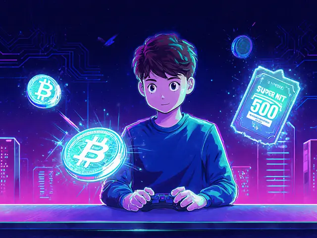 recent-post-image