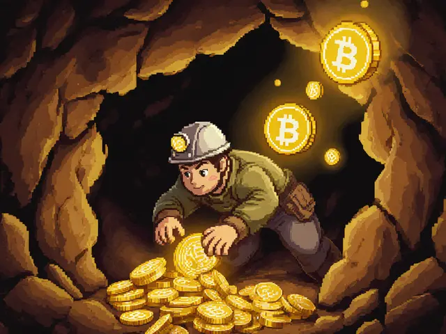 recent-post-image