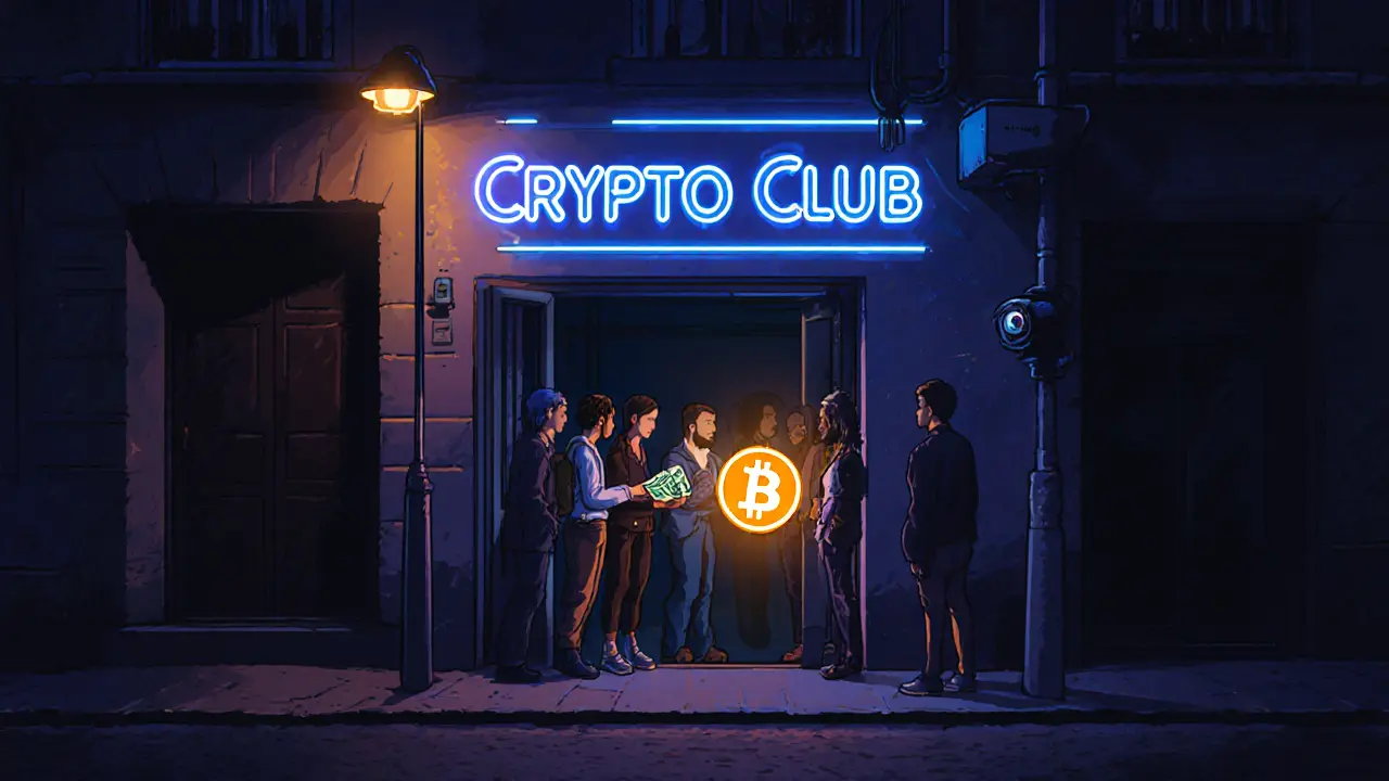 blog-post-image