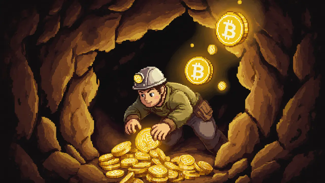 blog-post-image