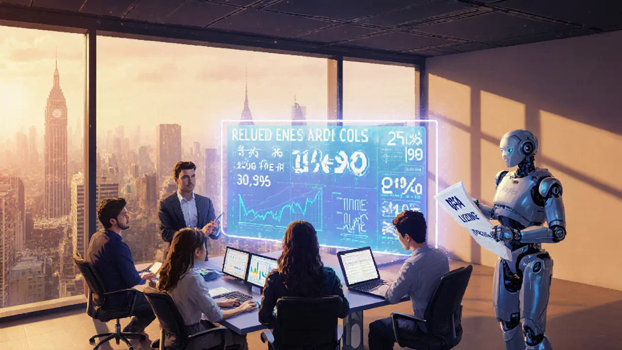 What It Means for Crypto Businesses