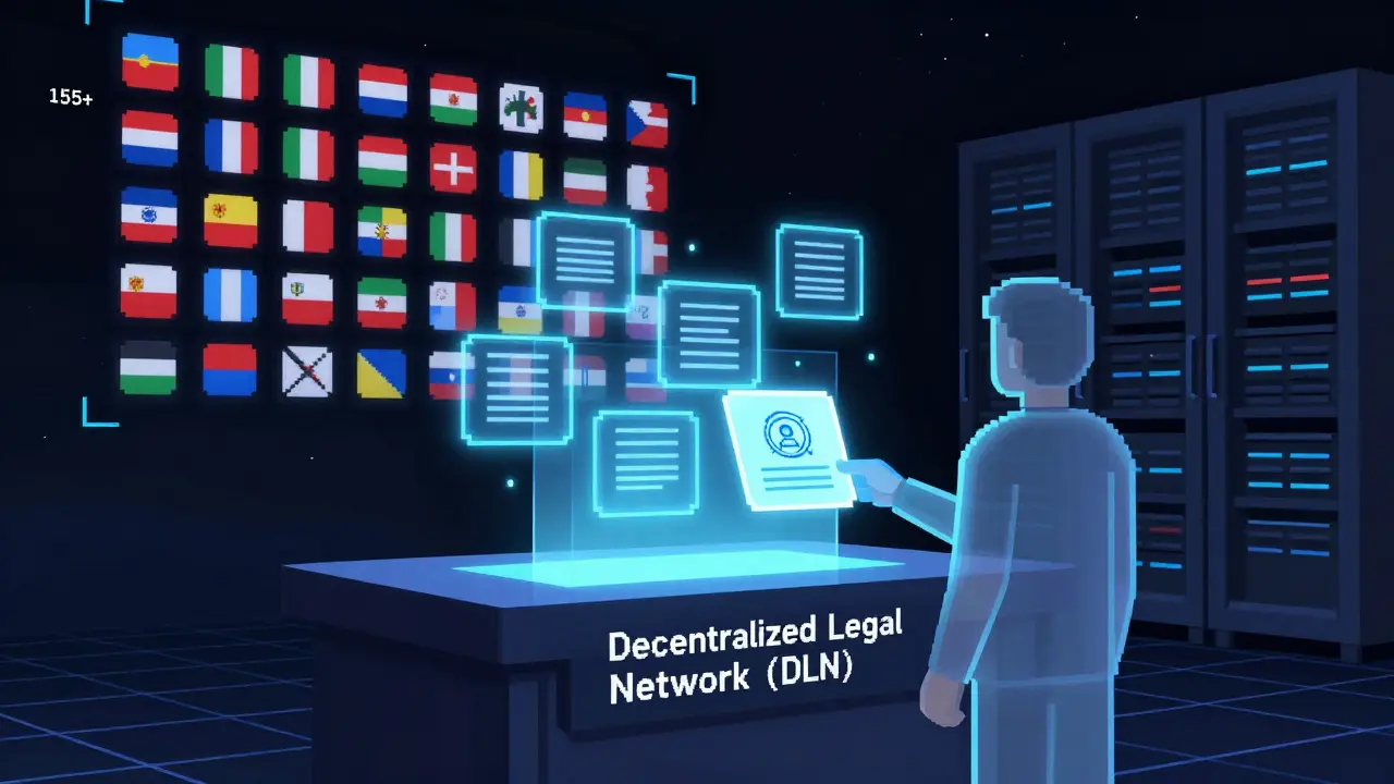 Astra Protocol x CoinMarketCap Airdrop: What’s Real, What’s Confused, and Where ASTRA Stands in 2026