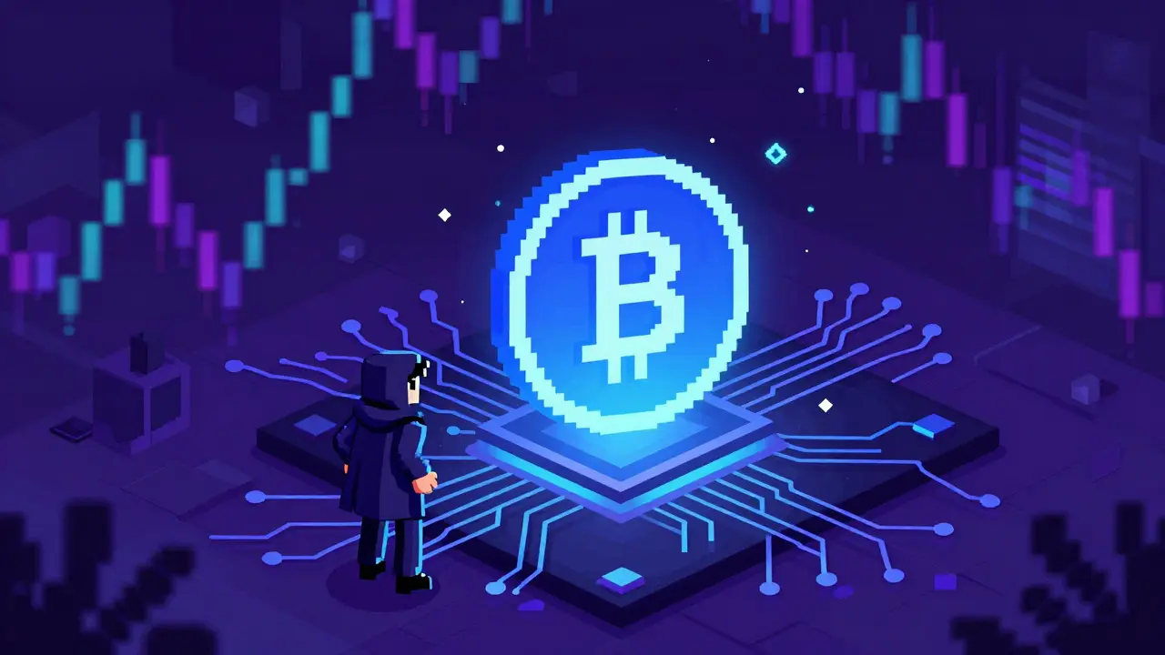 Binopoly (BINO) Airdrop Details: Legitimacy, Claims & How to Verify