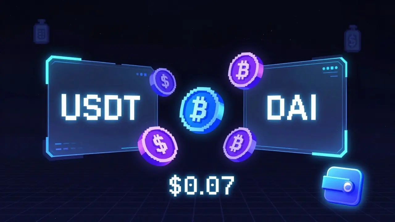 PancakeSwap v3 on zkSync Era: Fast, Cheap Crypto Trading Explained
