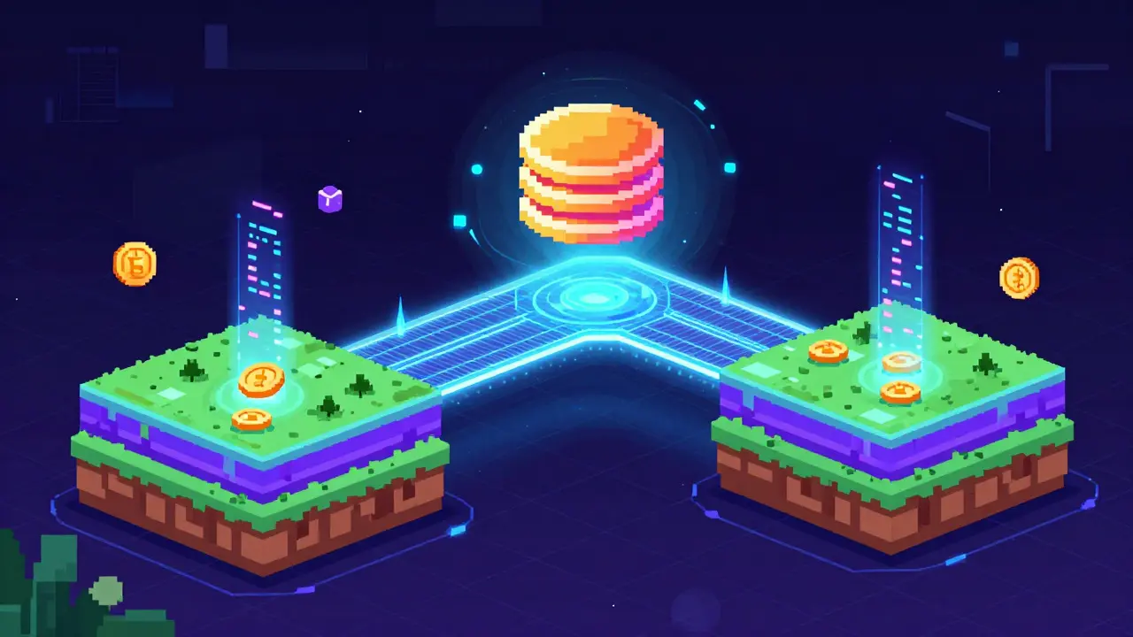 PancakeSwap V3 on zkSync Era Review: Fees, Features & Safety