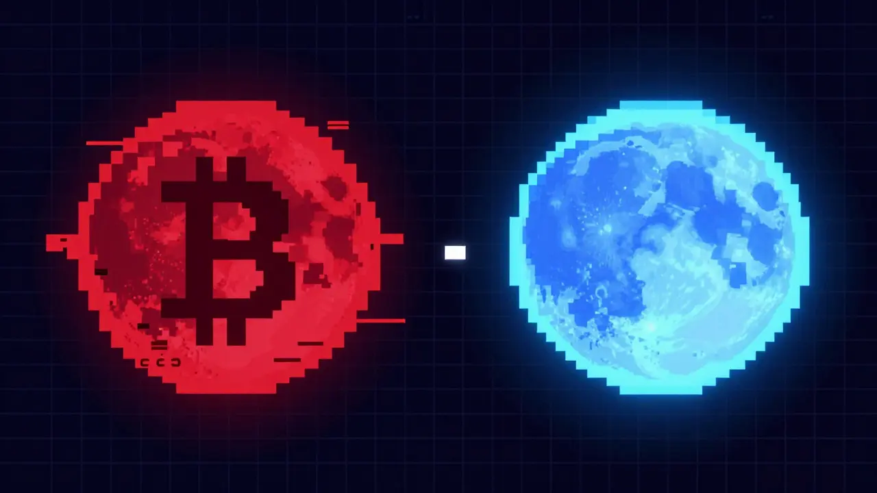 SAFERmoon x CMC Airdrop Details: SafeMoon Update & Safety Guide