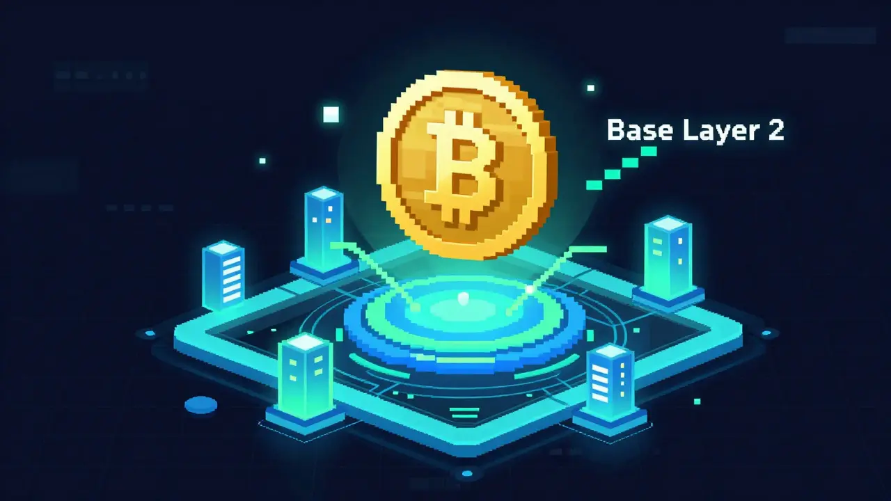 What is DOB on Base (DOB) Cryptocurrency Token Explained