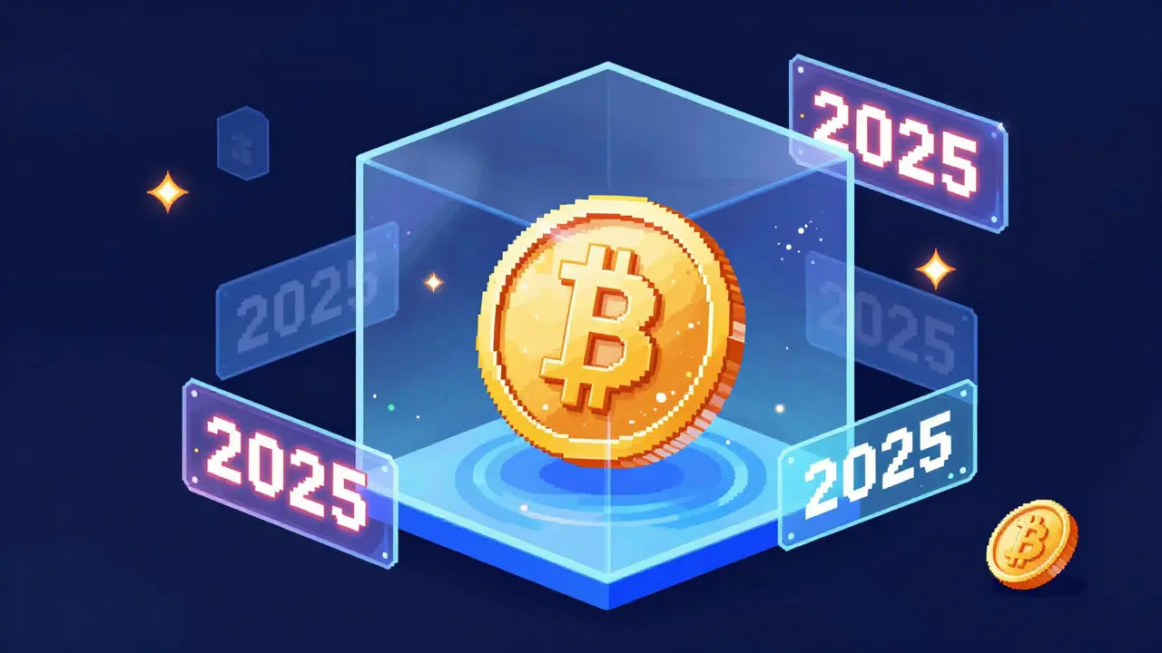 Bitcoin.me Review: Is This Crypto Exchange a Scam?