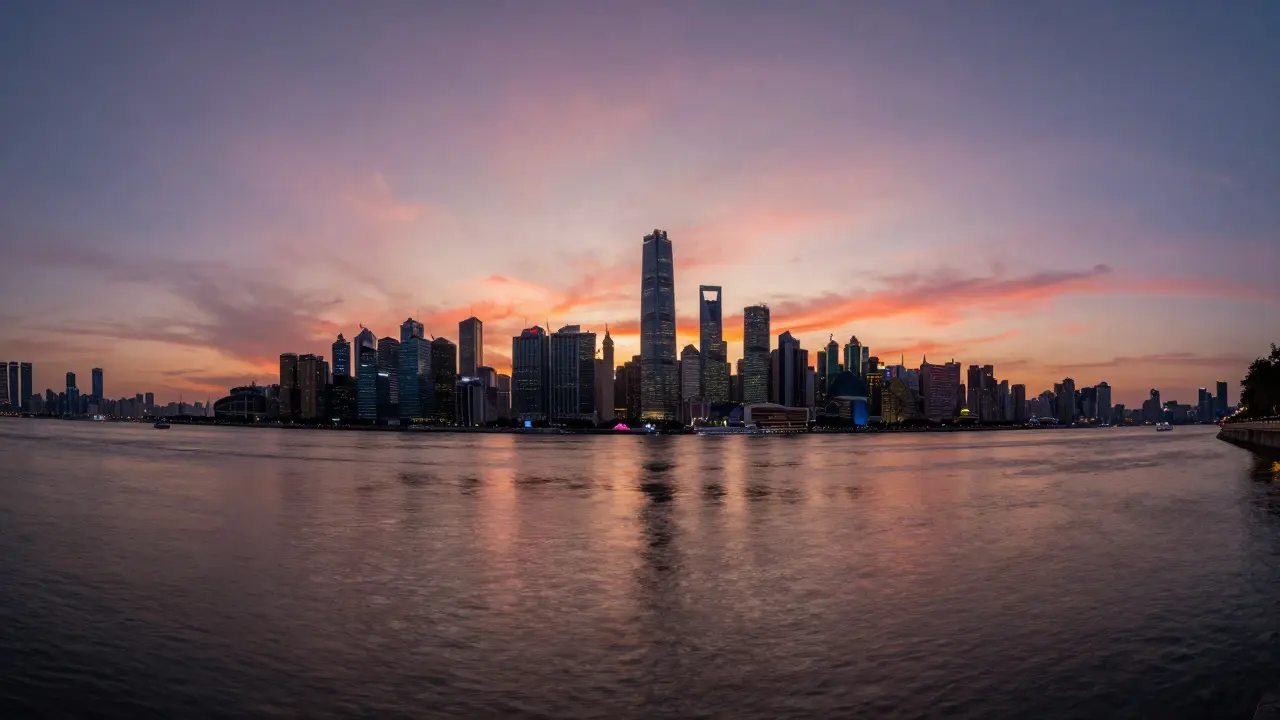 The Risks: What to Watch Out For