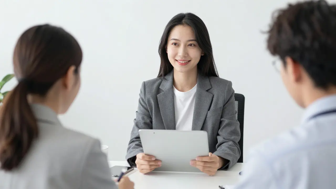 User Experience: The Struggle is Real