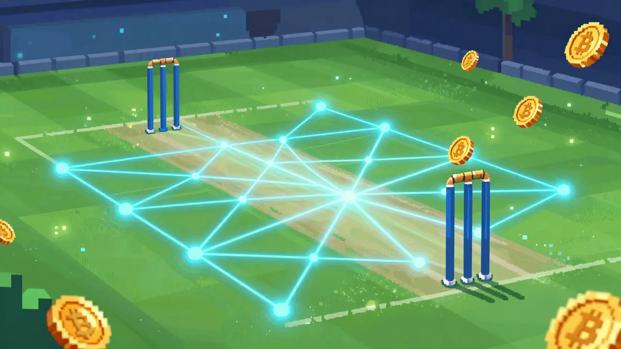 What is Universe Boss Coin (UBC)? Complete Guide & Analysis 2026