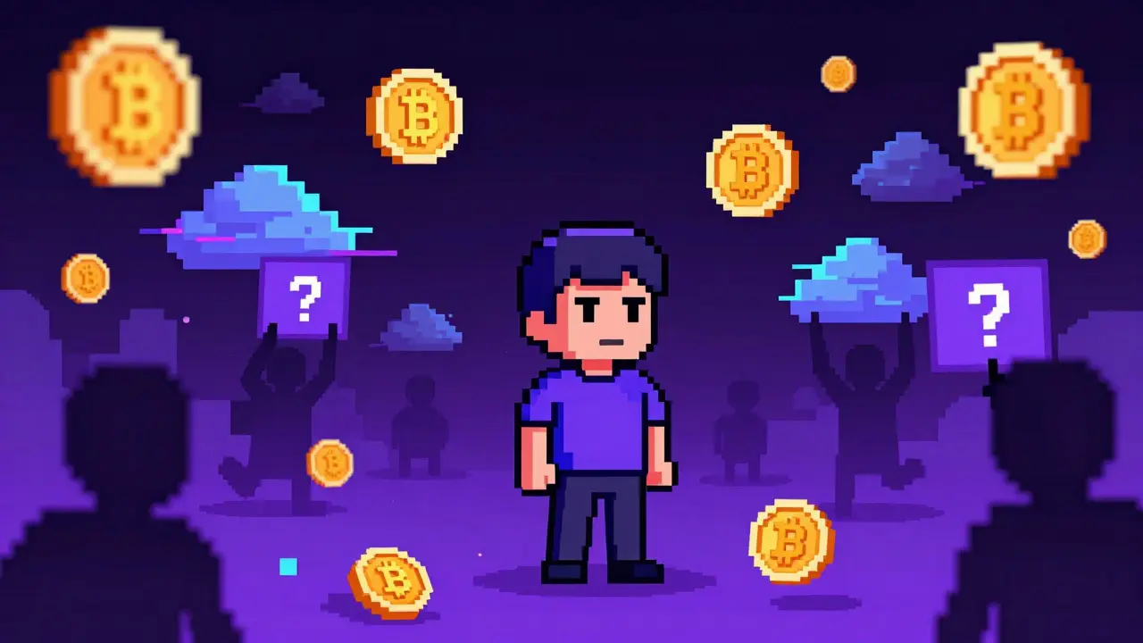 DeFiHorse (DFH) Airdrop: Is It Real? How to Verify and Avoid Scams
