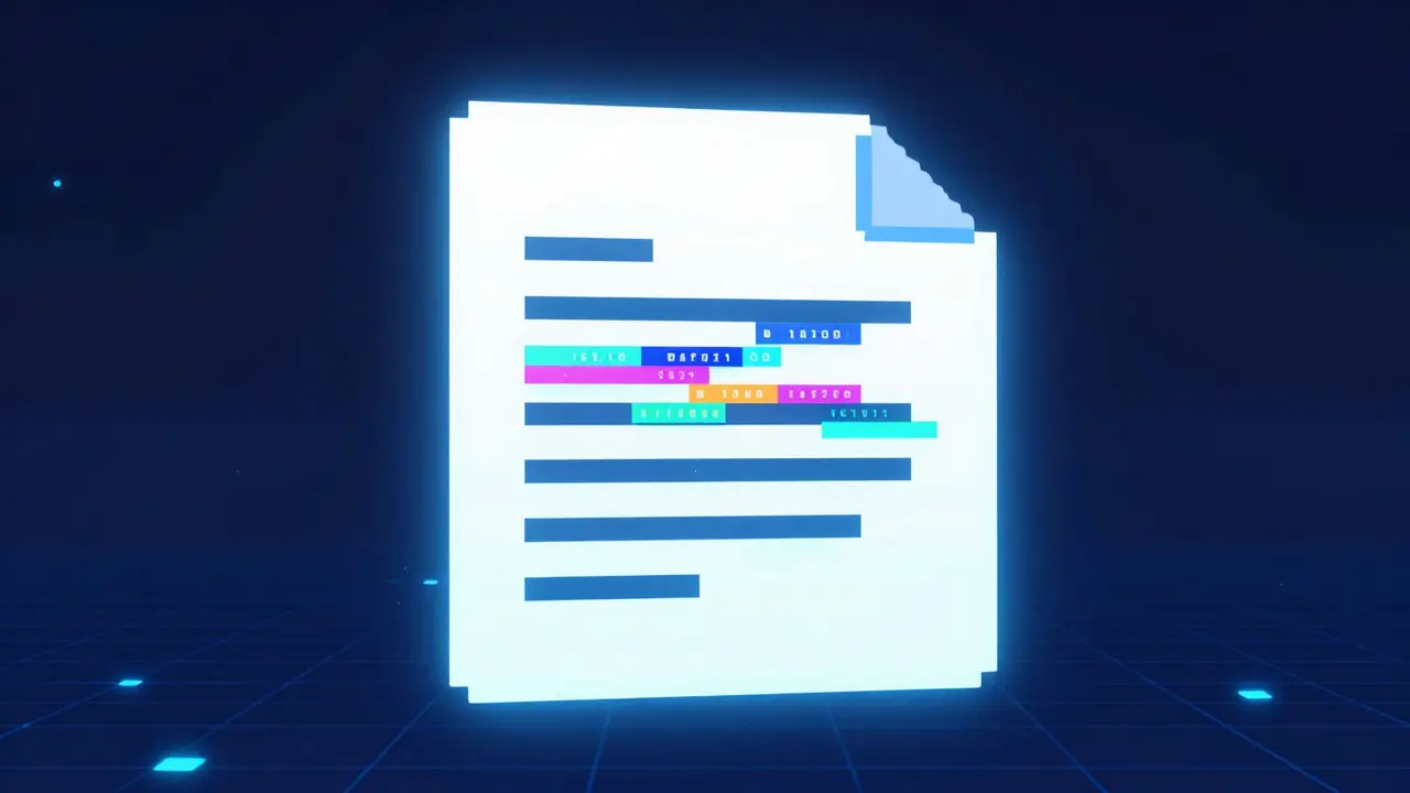How to Clean PDF Metadata Before Mass Distribution (Newsletter & Report Guide)