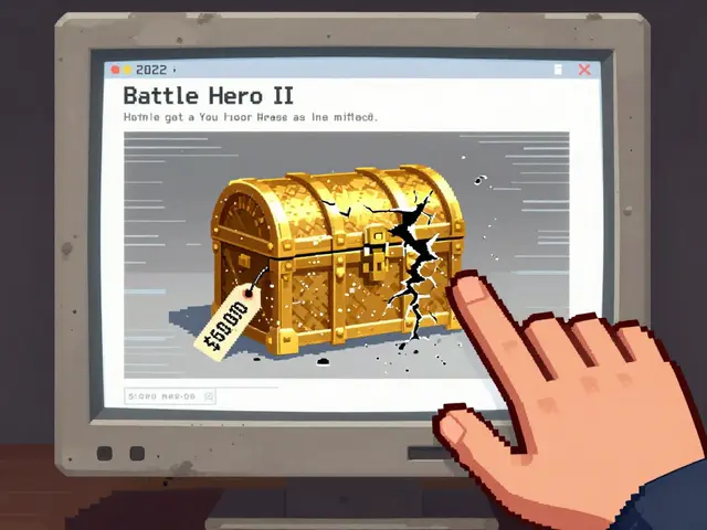 recent-post-image