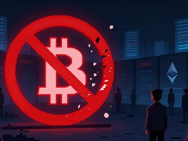 recent-post-image