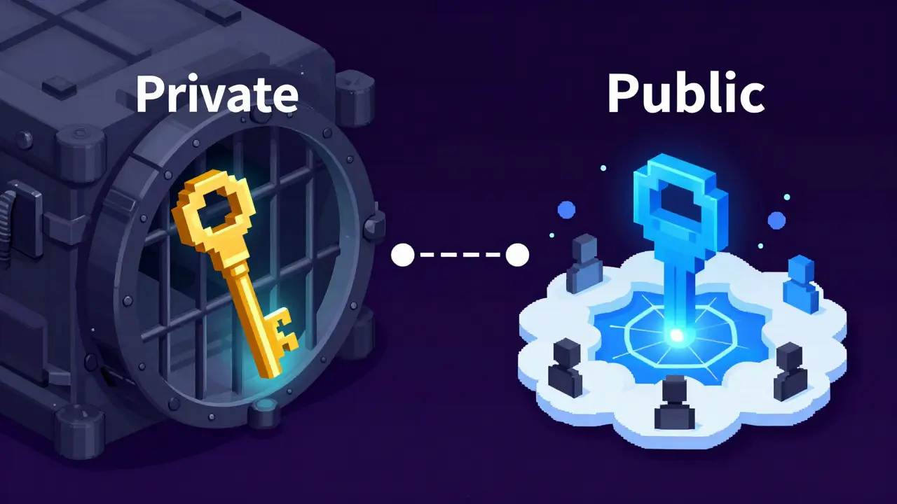 blog-post-image