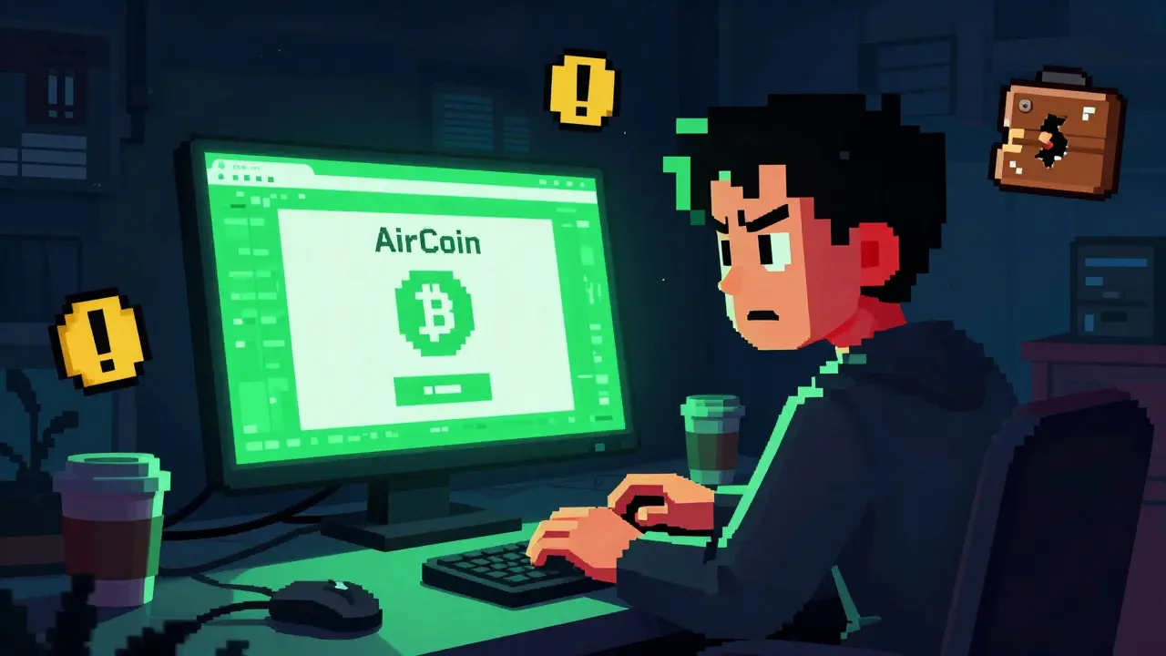 blog-post-image
