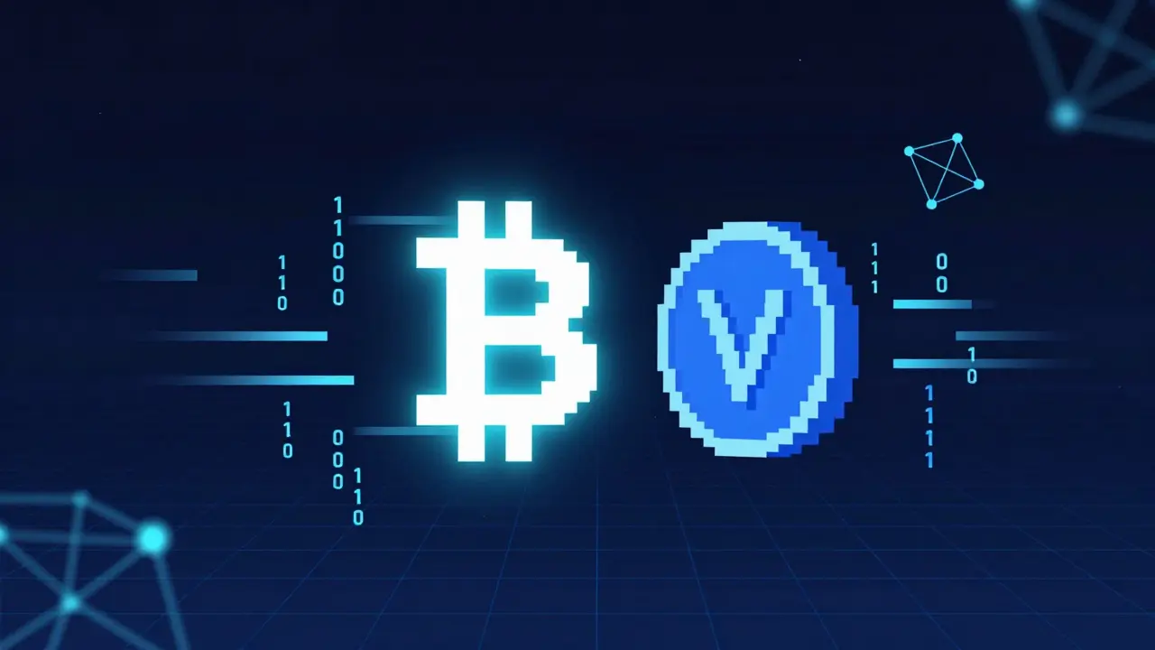 Exolix Crypto Exchange Review: Is It Safe to Use in 2026?