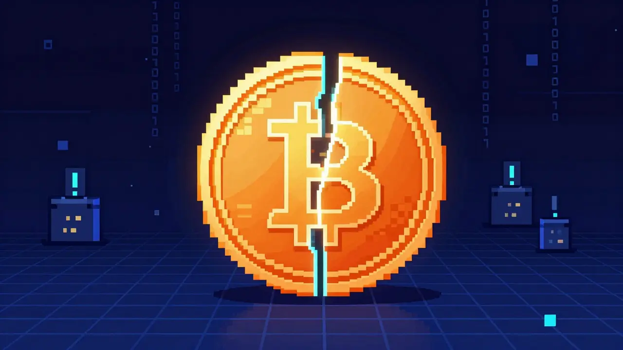 Historical Bitcoin Halving Analysis: What the Data Actually Shows