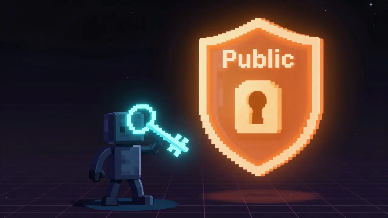 How to Create a Digital Signature for Crypto Transactions: Step-by-Step Guide