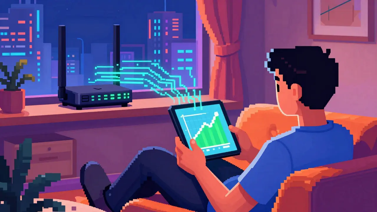 The Future of Decentralized Physical Infrastructure (DePIN): A 2026 Guide